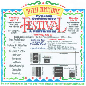 cypress_community_festival